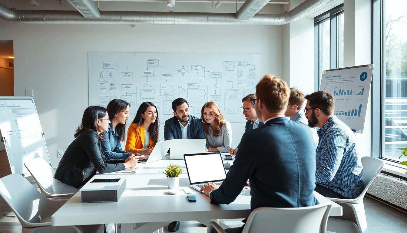 Empower Your Business